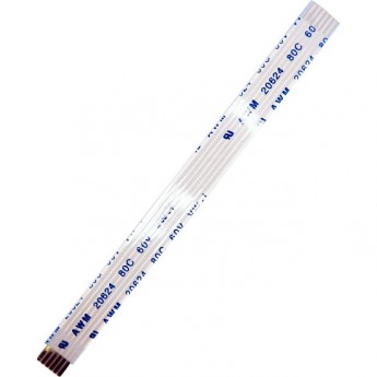 ШЛЕЙФ 6P-90MM ДЛЯ NINEBOT NINEBOT- E, E+ ШЛЕЙФ 6P-90MM ДЛЯ NINEBOT NINEBOT- E, E+